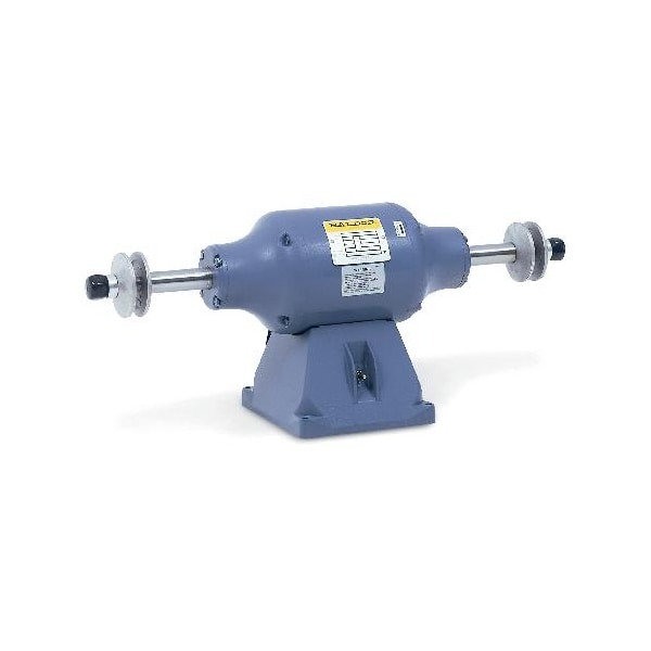 .75Hp, 3000/3600Rpm, 3Ph, 50/60Hz, 3524M